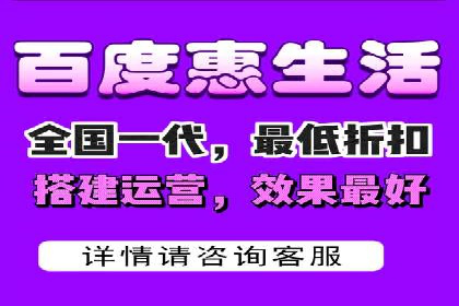 百度推广中如何运用数据分析进行优化？——以某企业为例